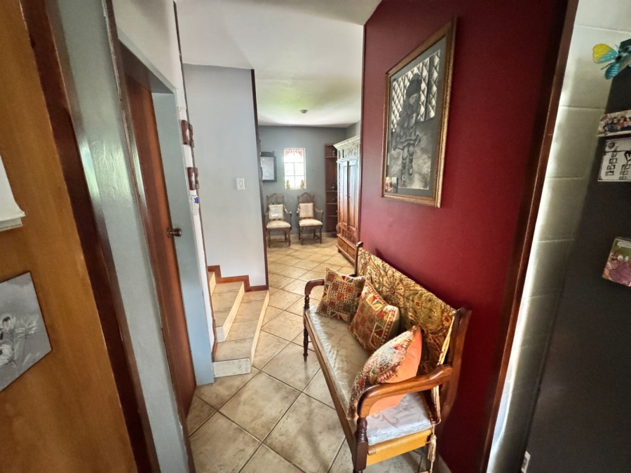 6 Bedroom Property for Sale in Orkney North West